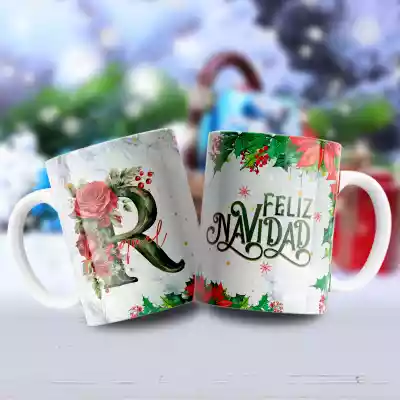 vectores plantilas NAVIDAD,FESTEJO,FESTIVIDAD,ALFABETO,LETRAS,ABECEDARIO,MONOGRAMAS,